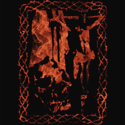 Cryptic Rising : Famine Throne